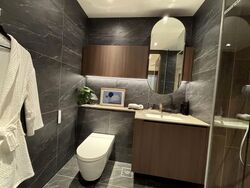 J'den (D22), Apartment #539115391